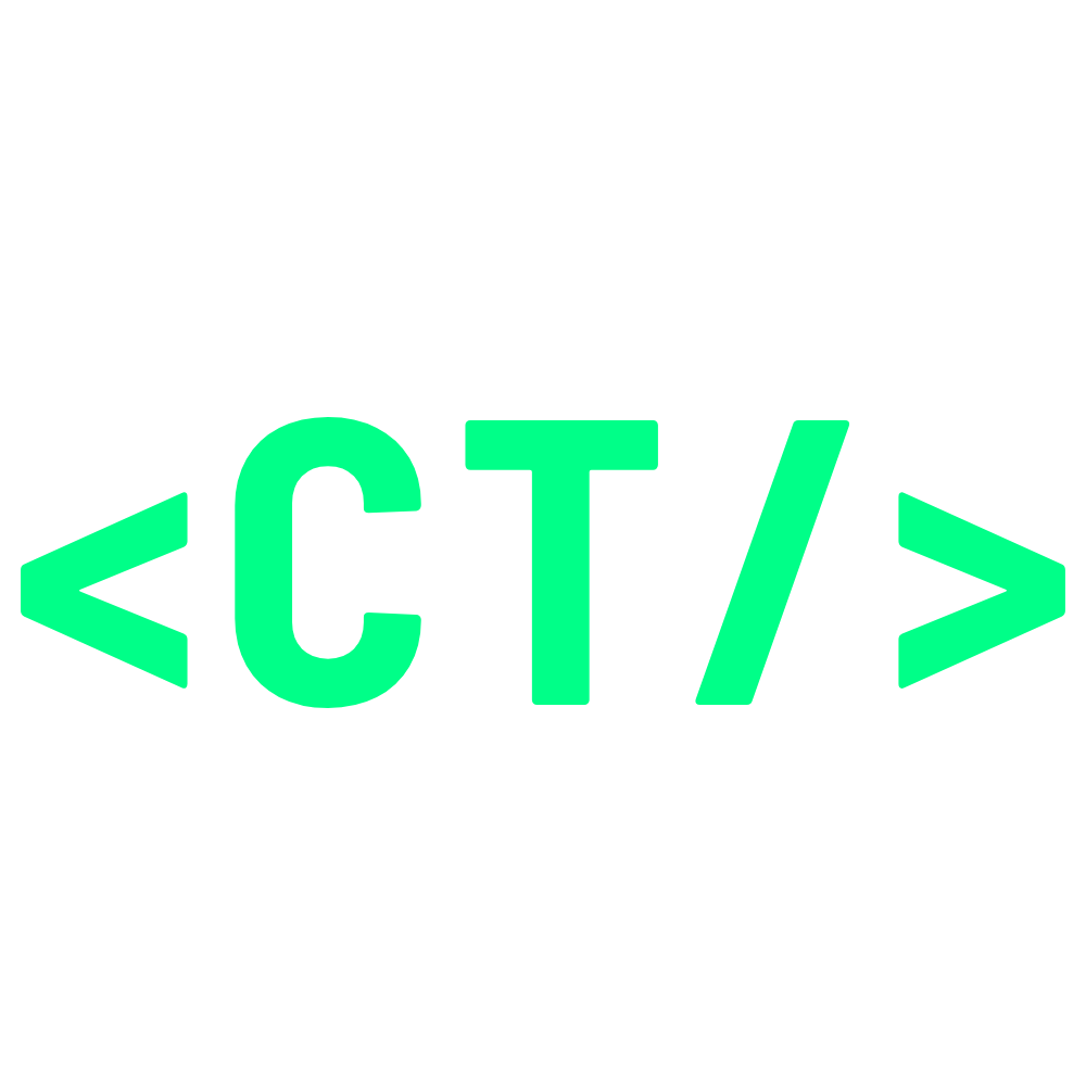 Christian Troncoso Montero – Marketing y Publicidad Digital